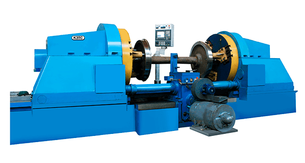 Ремонт станков КЖ, РТ КЗТС, Рафамет, ОШ, прессов ПБ,ПА, ПО, домкратов