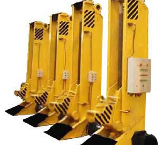 Ремонт станков КЖ, РТ КЗТС, Рафамет, ОШ, прессов ПБ,ПА, ПО, домкратов